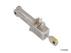 33002 950 001 Wd Express Convertible Top Or Miscellaneous Parts