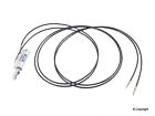 33015 950 001 Wd Express Convertible Top Or Miscellaneous Parts