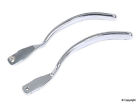 33024 950 738 Wd Express Convertible Top Or Miscellaneous Parts