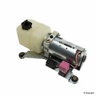 1248002348 950 33044 001 Wd Express Genuine 884109836179