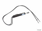 33052 950 001 Wd Express Convertible Top Or Miscellaneous Parts