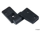 43001 950 001 Wd Express