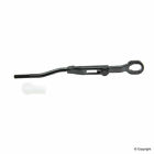 43006 950 001 Wd Express Genuine Convertible Top