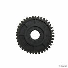 43012 950 798 Wd Express