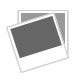 95101 Smittybilt Cloak Extended Mesh Top Fits Wrangler Jk 631410131154