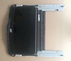 9592004c 9510665 Chevrolet Sonic Sun Roof Assembly With Motor Oem