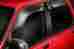 95154 Avs Aerovisor Off Road Series Window Visors Front 2 Pcs Smoke 725478057393