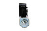 95329936 Acdelco Gm Original Equipment Sunroof Motor