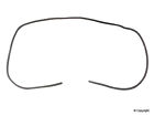06037 955 001 Wd Express Sunroof Seal Fits Bmw Genuine 884109493044