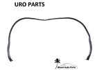 33169 955 738 Wd Express Mercedes R107 Weatherstrip
