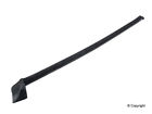 43284 955 066 Wd Express Oe Supplier Convertible Top Seal Fits Porsche