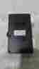 9550526 98-03 Jaguar Xj8 Xjr Vanden Plastic Sun Roof Moon Control Module