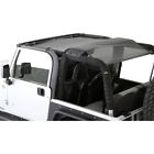 95600 Smittybilt Summer Top New 631410125948
