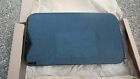 958.564.071.00 Porsche Oem Factory Genuine Original Equipment Cayenne Sunroof Glass