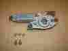 70450-sm4-0033 96-00 Honda Cme Civic 4 Door Power Sunroof Moon Roof Motor Electric Factory Oem