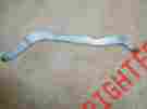 F-43x0-3031 96-99 Mitsubishi Eclipse Spyder Convertible Top Rear Frame Extension Arm Lh W Bushings