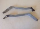 Mr264595 96-99 Mitsubishi Eclipse Rear Spyder Pair Extension Arm Frame Convertible Top