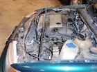 628.vw1m96 96 Passat Roof Motor 147774