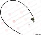 96456414400 Cable Genuine Sunroof