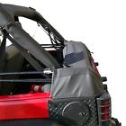 12104.37 97-06 Wrangler Boot Top Ridge Rugged Soft Tj Storage