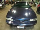 362516 97 99 98 95 96 Assy 92 94 93 Roof