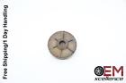 97039-jj50a Infiniti Oem Factory Convertible Hydraulic Pump Rubber Bumper Day Handling
