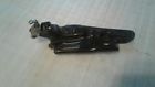 9708336 Gm Camaro Firebird Convertible Latch Assembly Top Rh