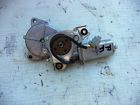 97094-ce40a 04-09 Nissan 350z Roadster