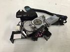 97294ce40a 03-09 Nissan 350z Convertible Top Roof Motor Right Rh Side Oem 2