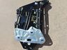 974100-103 Chrysler Sebring Convertible Rear Quarter Window Regulator Motor Rh Passenger
