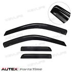 9744779036q 7j2p Autex Tape On