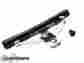 8d5-877-165-a 98-05 1998-2005 Beetle Volkswagen 02-04 Vw Jetta Sedan Single Sunroof Guide Clip Oem New