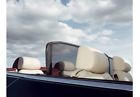 980145345 Convertible Deflector Factory Wind Windstop Granturismo Oem Maserati