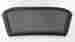 98156162104 Porsche Boxster Wind Deflector 2013-2015