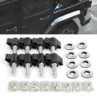 982233100354 X-h Group Set Of