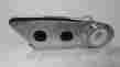 982891 Keen 78 79 Corvette C3 T-top Mounting Plate Latch New Right Passenger Alarm Switch