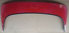 986.514.011.01 Porsche Boxster 986 Red