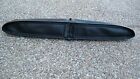 986.551.631.00 Porsche Oem Factory Original Equipment Tequipment 986 Boxster S Rear Pouch Storage Pocket