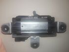 986.624.117.00 Porsche Boxster 2.7 Convertible