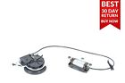 986.561.179.03 98656117903 - 986 561 179 03 Porsche Boxster Left Convertible Top Transmission Cable Drive Oem