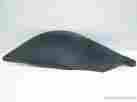 98656144603 Boxster Porsche 1997 1998 2000 2001 2003 2004 Right Top Guide Cover