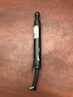 98656158000 Porsche Boxster Top Push Rod Right Side Oem