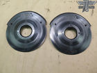 986.561.589.03 98656158903 Porsche Boxster Top Roll Bar Washer Oem