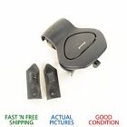 986.561.605.00 98656160500 Porsche 2000 2002 Boxster 986 Roof Top Locking Bracket Handle Oem