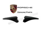 986-561-738-01-01c 9865617380101c - 9865617370101c Genuine Porsche Boxster