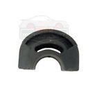 986-561-881-00 98656188100 - 986 561 881 00 Genuine Porsche Boxster Pivot Bushing For Convertible Top Push Rod