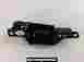 98661379900 Genuine Porsche 911 Boxster Micro Switch For Convertible Top Latch New Ns