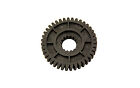 987-561-180-01g-987-561-180-01gear987-561-180-01 Vollig Convertible Top Transmission Gear Rt For Porsche Boxster
