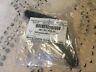 987.561.479.00 Porsche Boxster Convertible Top Push Rod Lever Left