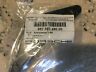 987.561.480.00 Porsche Boxster Convertible Top Push Rod Lever Right